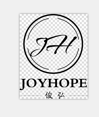 HUAIAN JOYHOPE INTERNATIONAL TRADE CO., LTD. HUAIAN JOYHOPE INTERNATIONAL TRADE CO., LTD. logo
