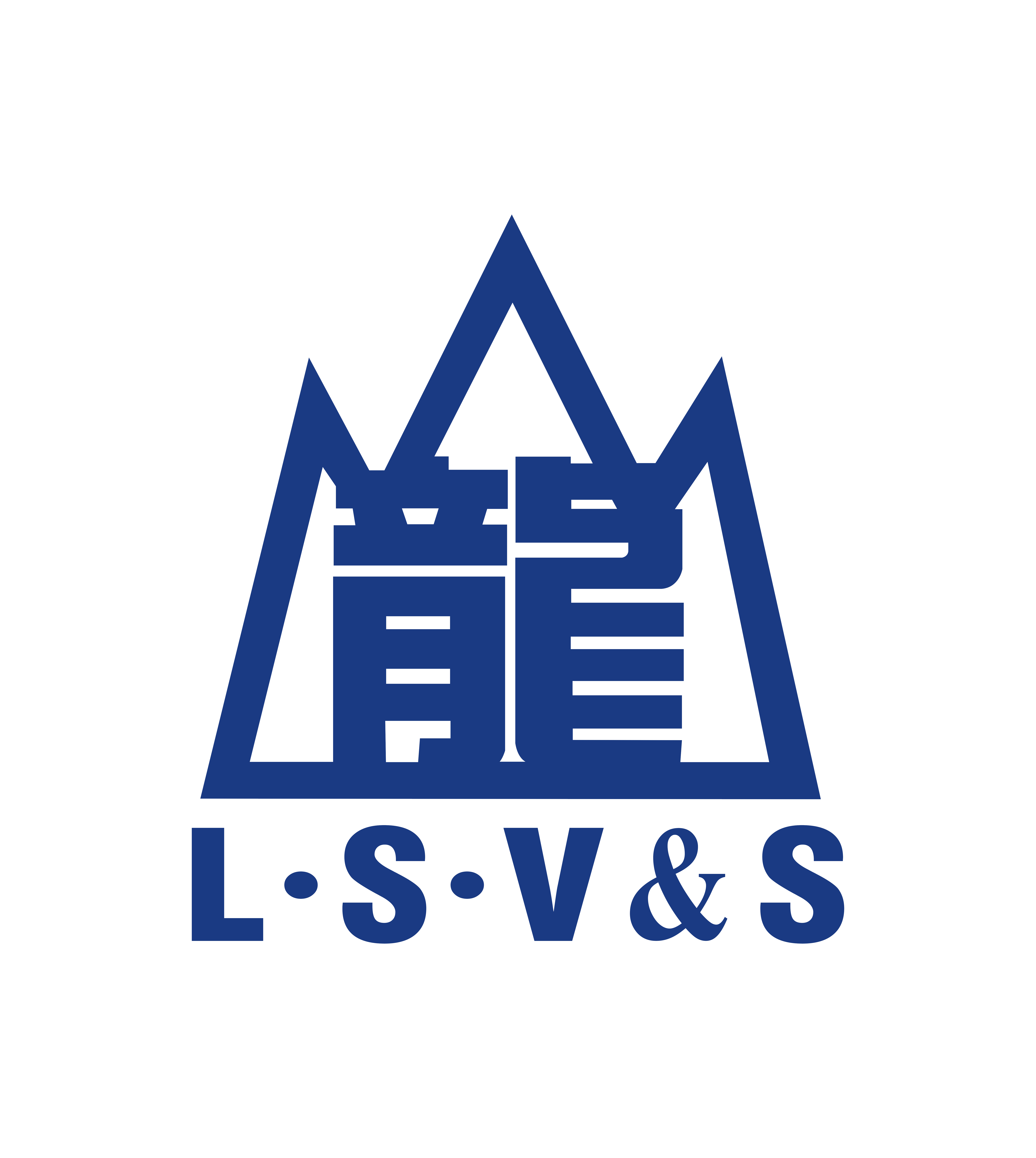 Yixian Longshan Stone Materials Co.,Ltd logo