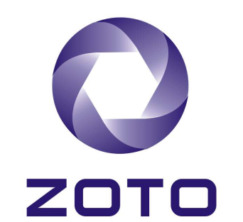 SHAOXING ZOTO IMPORT AND EXPORT CO.,LTD logo