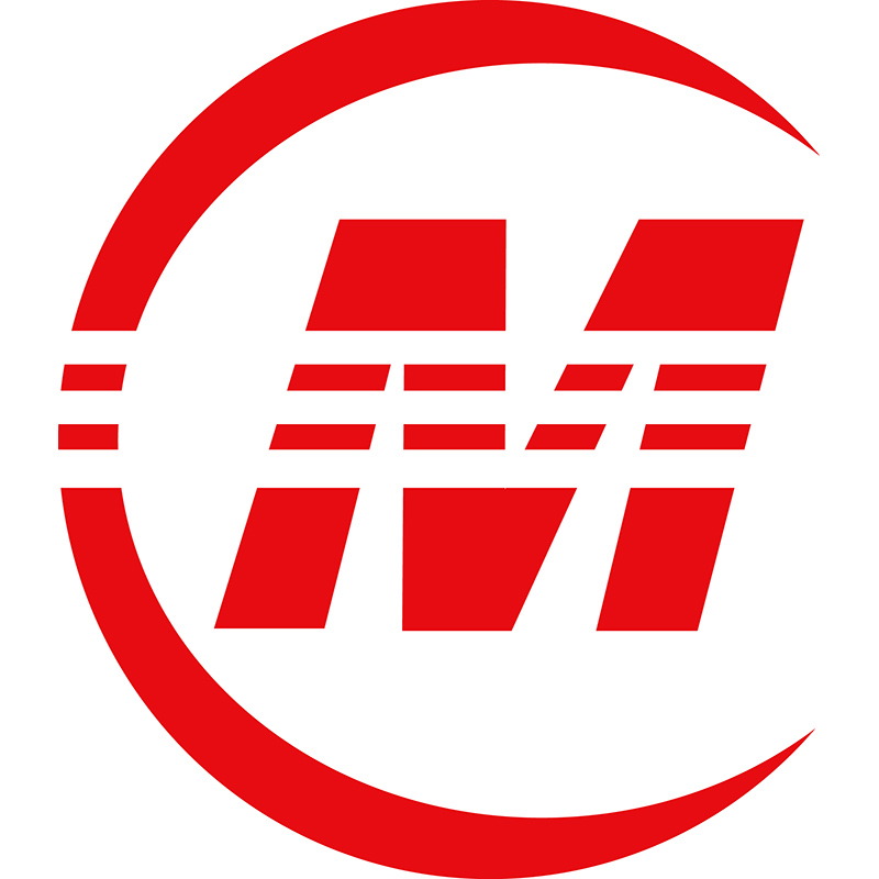 TIANJIN MEICAI METAL TRADING CO., LTD. logo