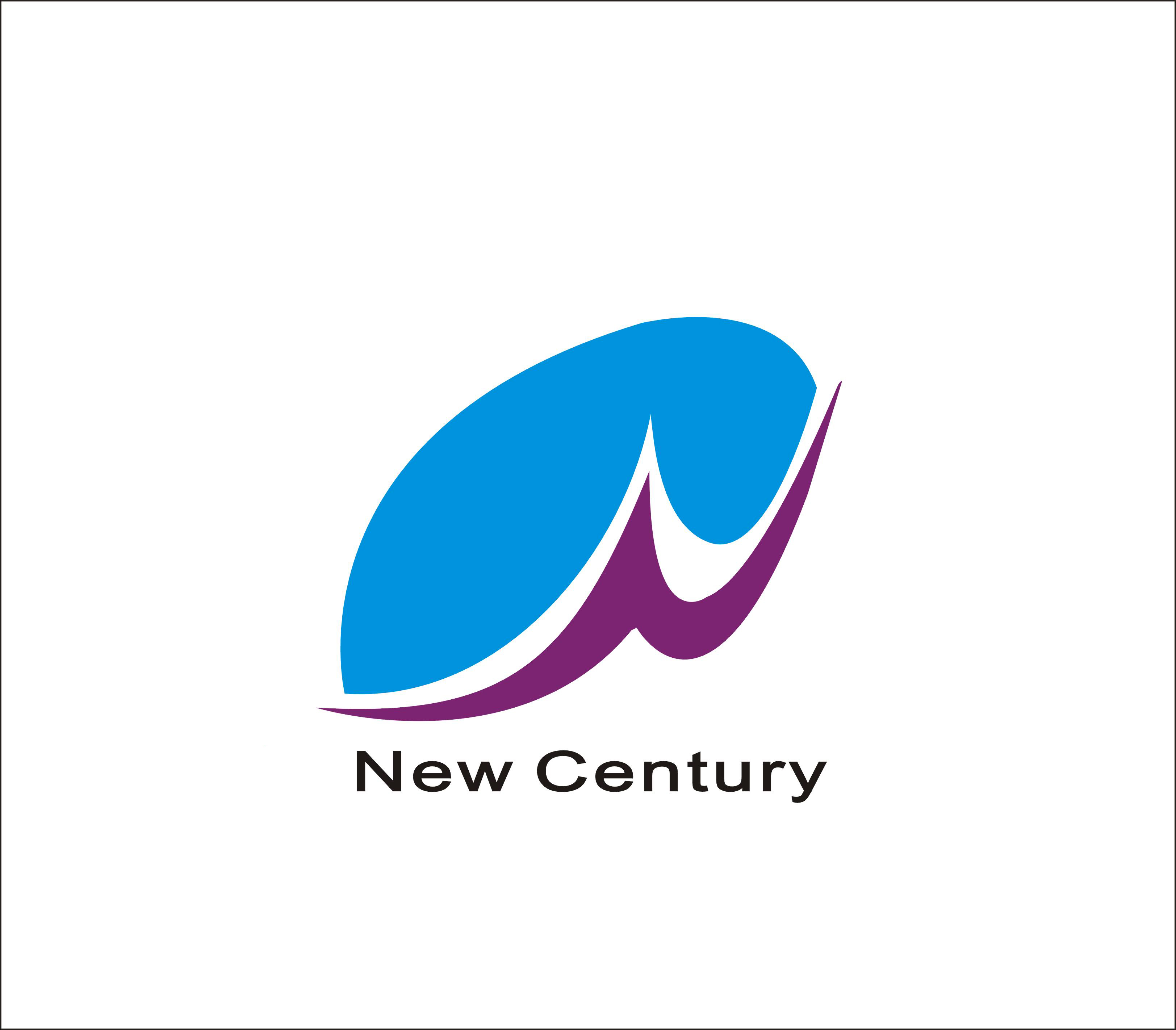 GUANGXI BEILIU NEWCENTURY CERAMIC LLC logo