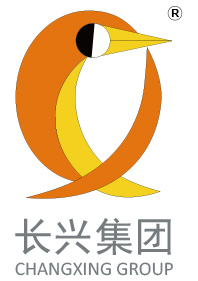 ANHUI CHANGXING ARTS & CRAFTS TOY GROUP CO.,LTD. logo