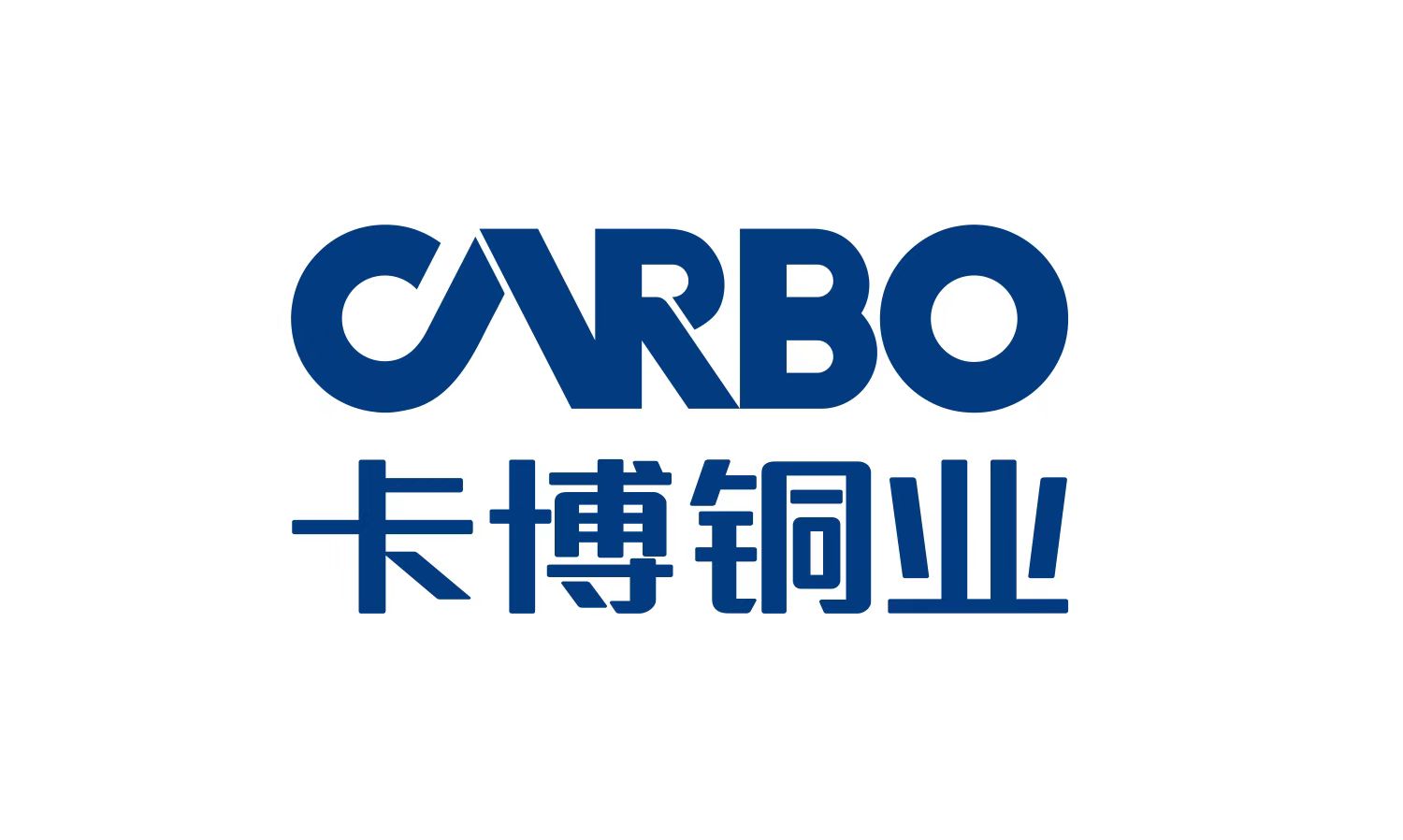 ZHEJIANG CARBO BRONZE CO., LTD. logo