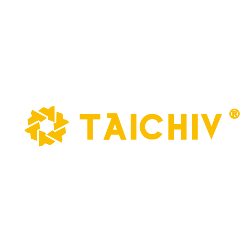 JIANGSU SHENGLI TOOLS CO.,LTD logo
