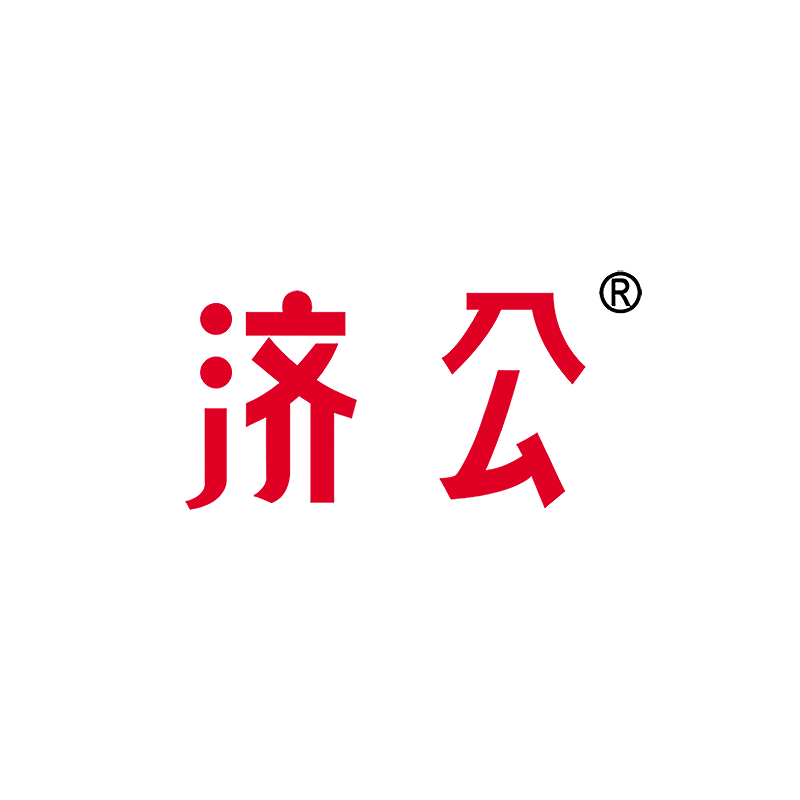GUANGDONG JIGONG HEALTH FOOD CO., LTD. logo