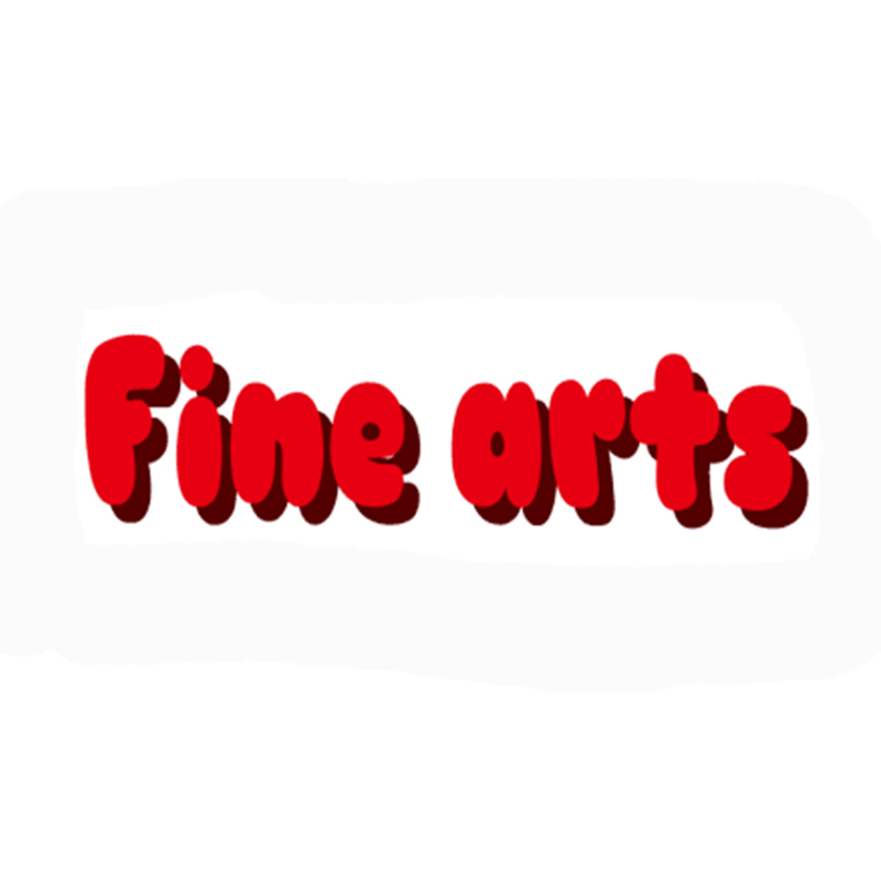 taizhou finearts industry & trade co.ltd logo