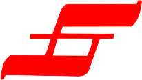 FUJIAN SHISHI HUAMIN IMP & EXP. CO., LTD. logo