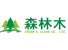GUIGANG GREEN&CLEAN HOUSEHOLD ARTICLES CO.,LTD logo