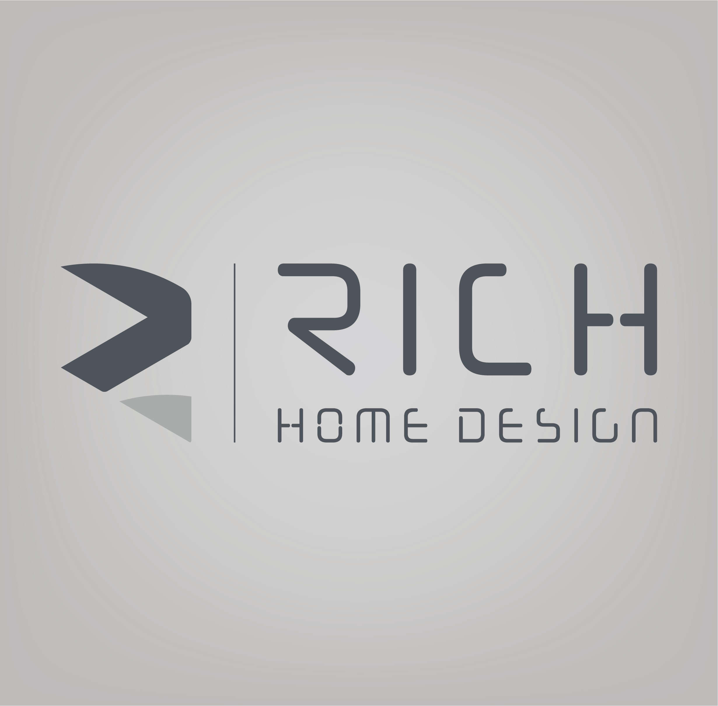 YIWU RICH PHOTO FRAME CO.,LTD logo