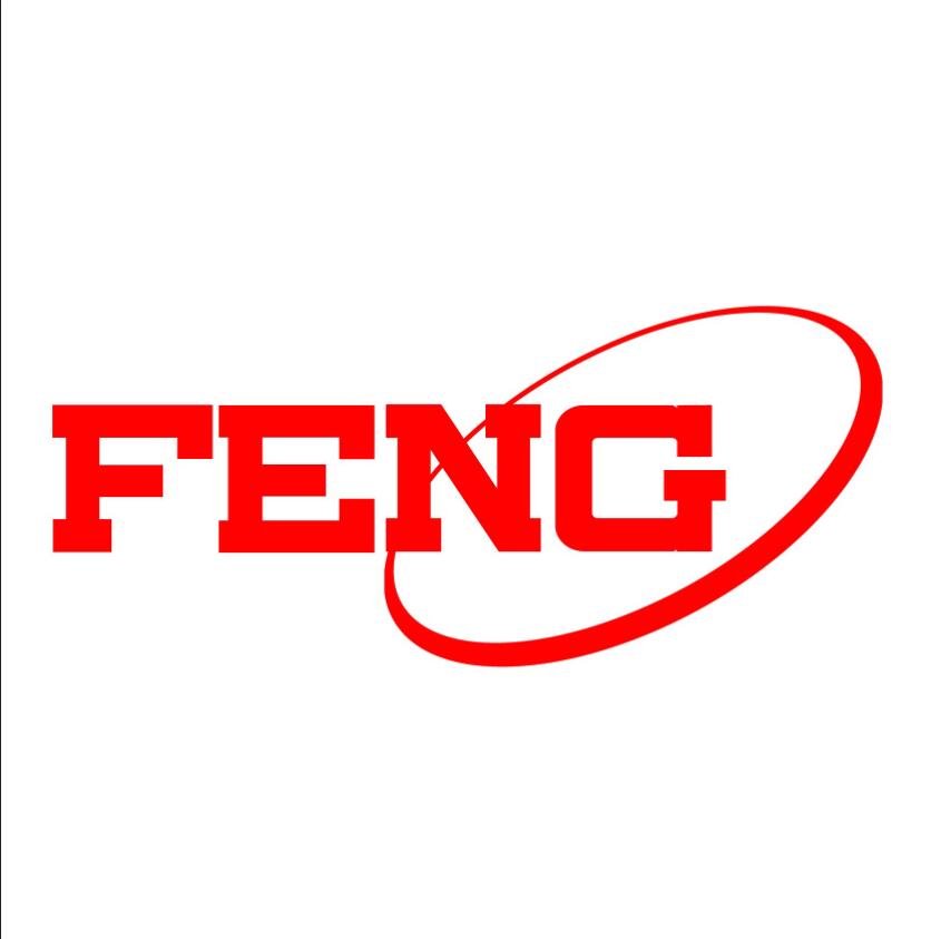ZHANGZHOU FENGCHENG ELECTRONIC CO.,LTD. logo