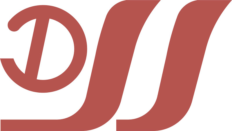Jiande Dayang Industry CO.,LTD logo