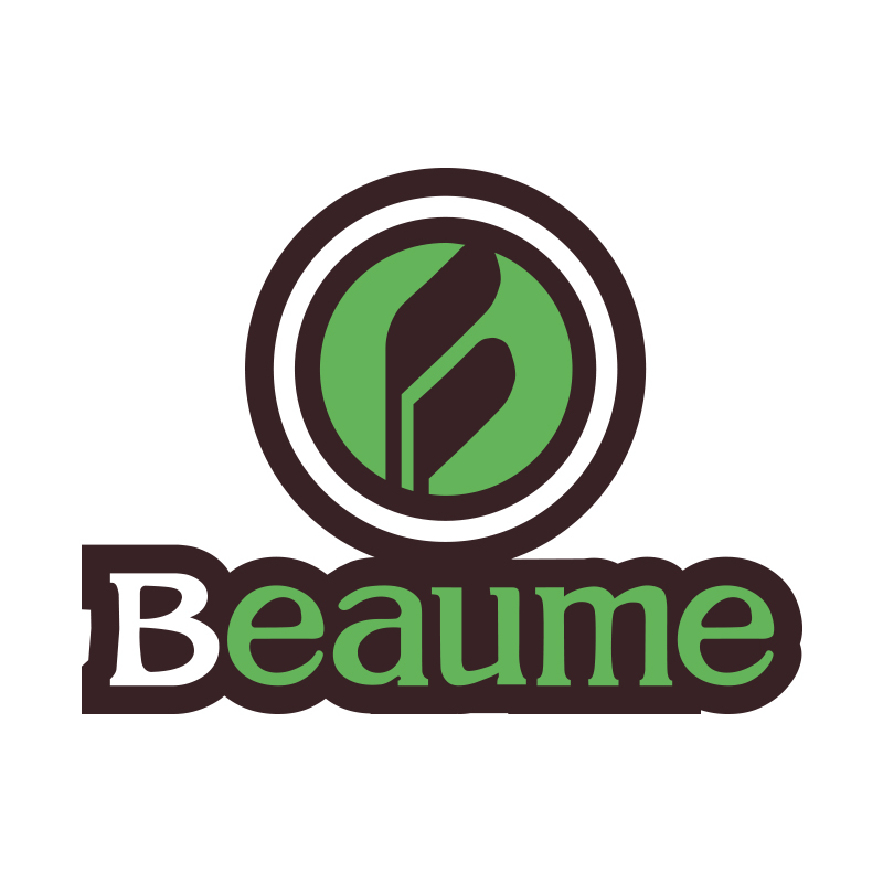Jiangsu Beaume Outdoor Products Co., Ltd logo