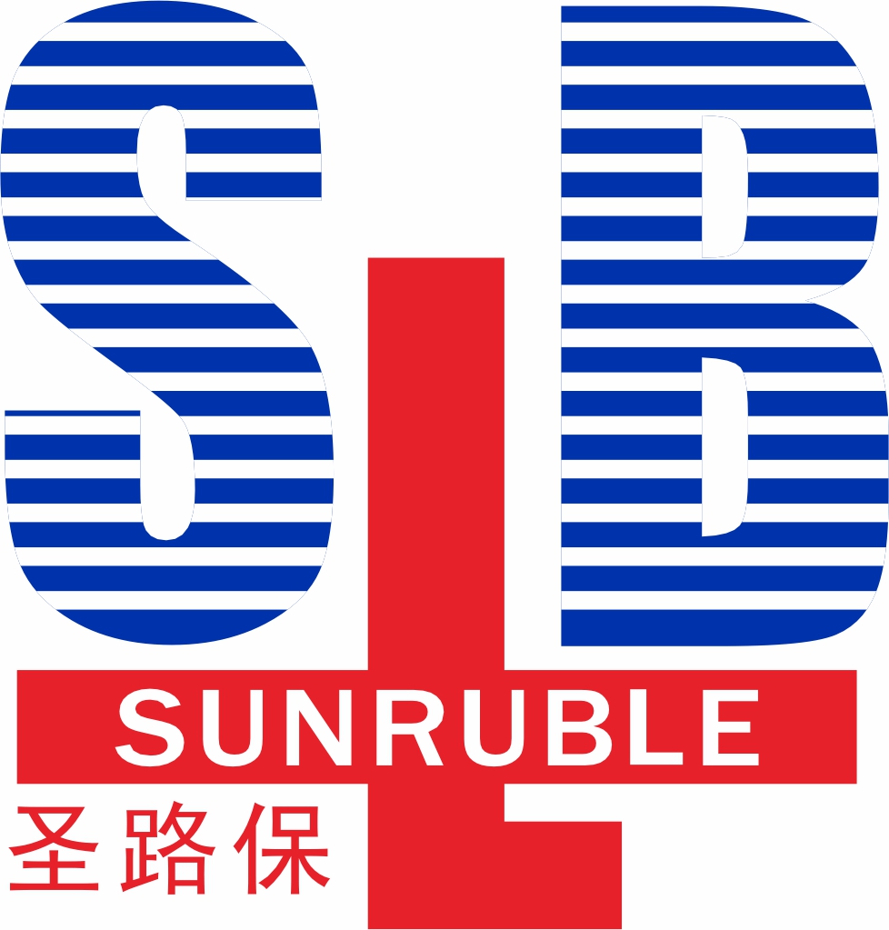 JIEYANG SHENLUBAO FOOTWEAR LTD. logo