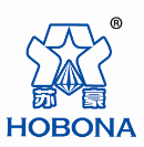 JIANGSU HOBONA TOOLS LIMITED COMPANY logo