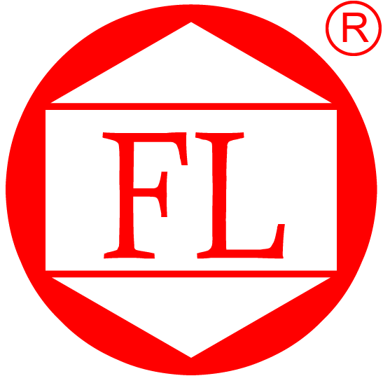 dongtai city huawei standard component co;ltd logo