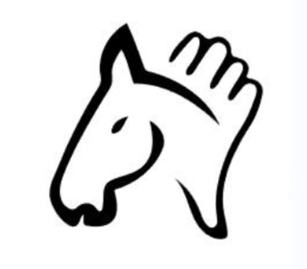 NANTONG ASIA APPAREL & ACCESSORIES CO.,LTD logo