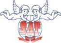 Shanghai Seven Continents Artex &Textile Co.,Ltd logo
