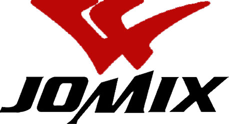 QINGTIAN YILUKANG IMPORTS&EXPORTS CO.,LTD logo