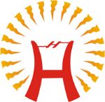 Huangyan Huahog Plastics and Electronic Appliances Co.,Ltd logo