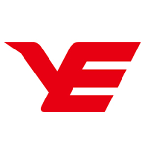 Guangzhou Yue Yuan Tong International Industry Co., Ltd. logo
