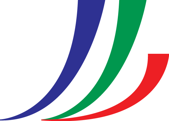 GANSU KINBO INDUSTRY CO.,LTD logo