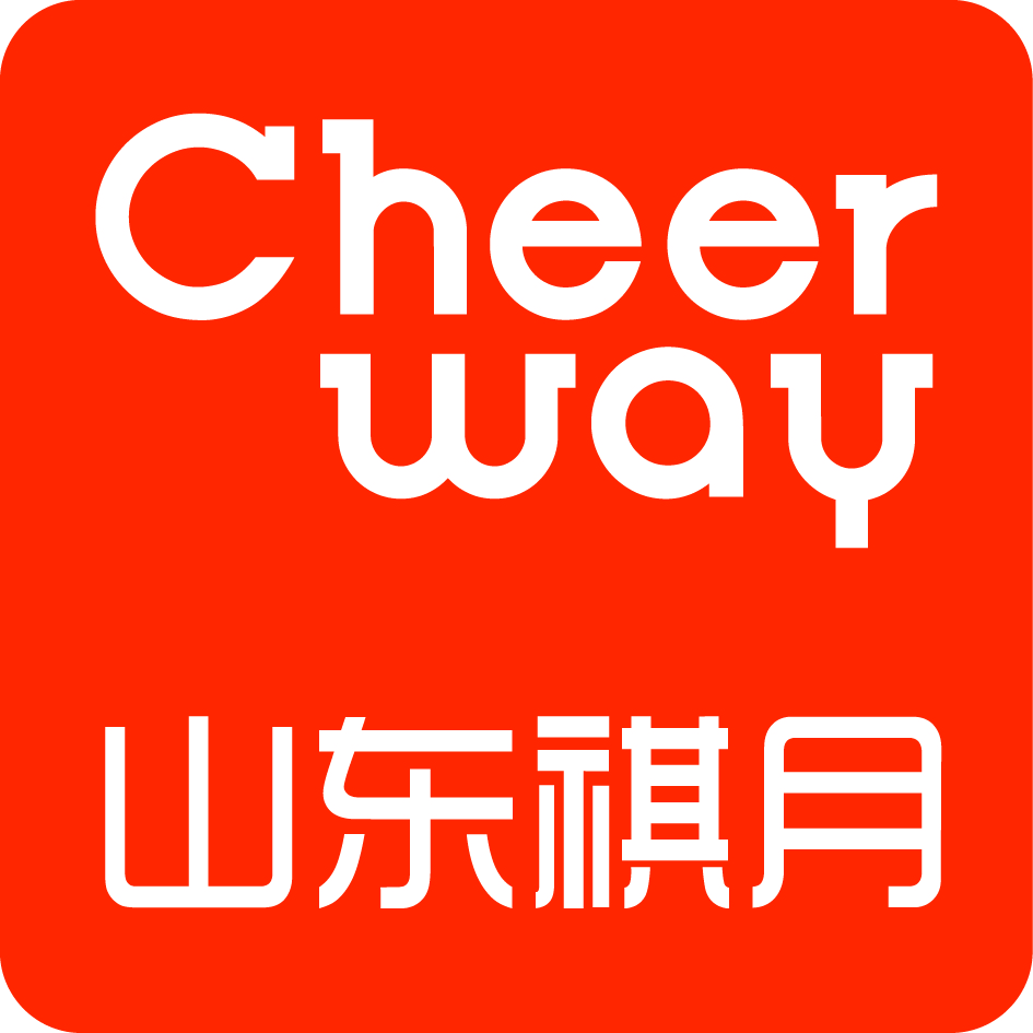 SHANDONG CHEERWAY GROUP CO.,LTD logo