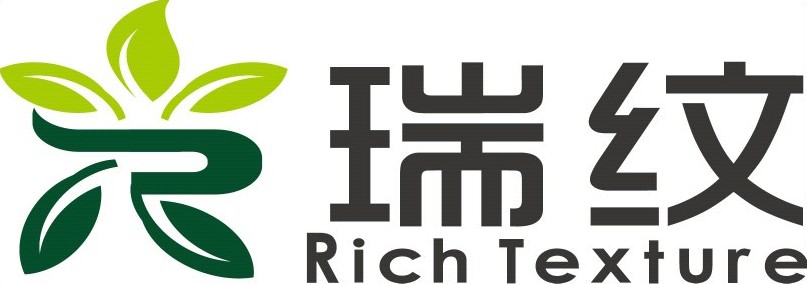 Beijing Rich Texture Furnishing Co., Ltd. logo