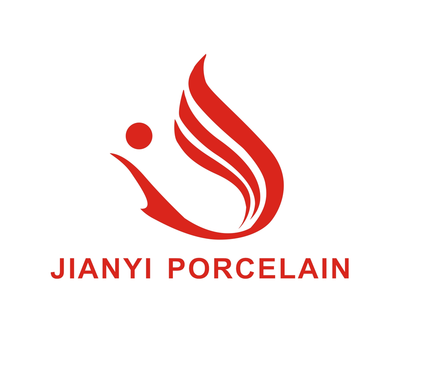 DEHUA JIANYI PORCELAIN INDUSTRY CO., LTD. logo