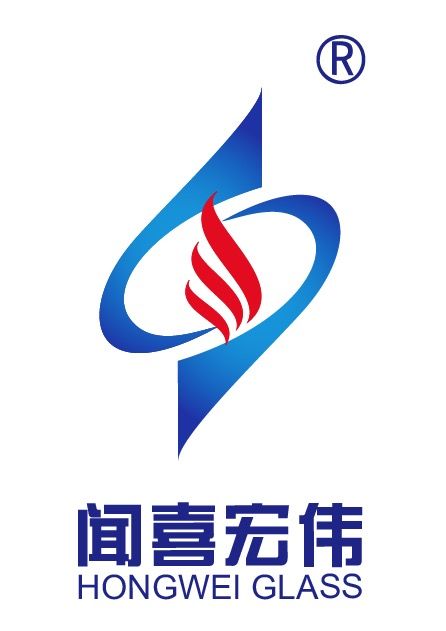 HONGWEI GLASSWARE CO., LTD. logo