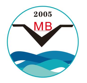 JIAOZUO MEIBO CERAMIC CO.,LTD logo