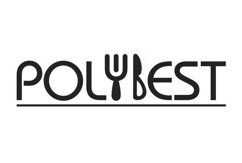 Taizhou Polybest Household Product Co.,Ltd. logo
