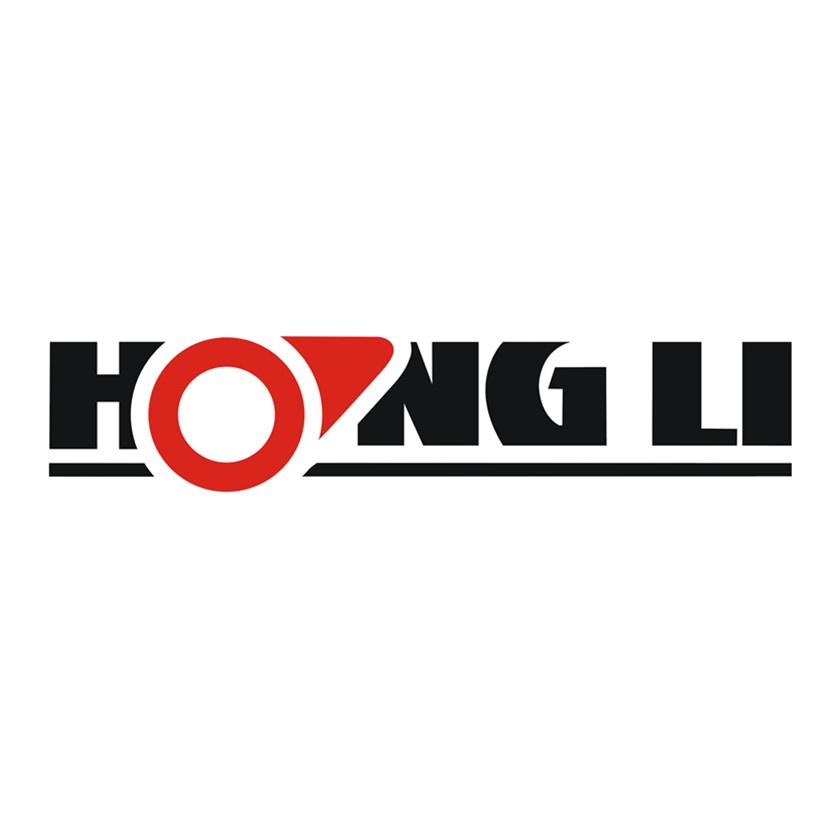 HANGZHOU HONGLI PIPE MACHINERY CO.,LTD logo