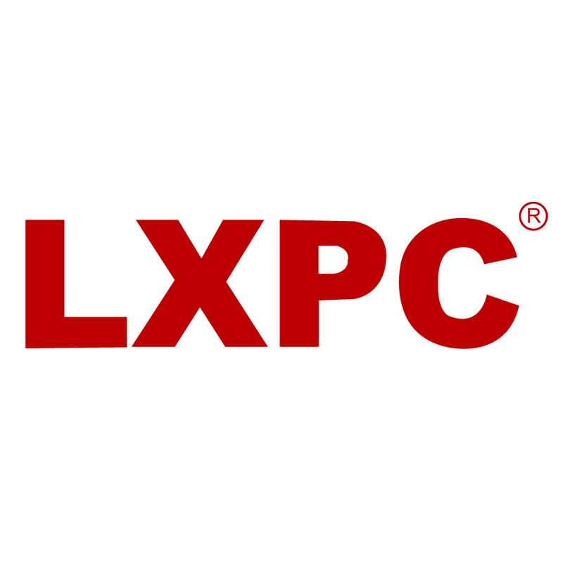Zhejiang Linxiang Plastic Co.,Ltd logo