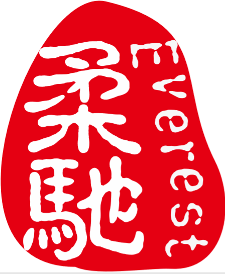 SHANDONG EVEREST FOOD CO.,LTD logo