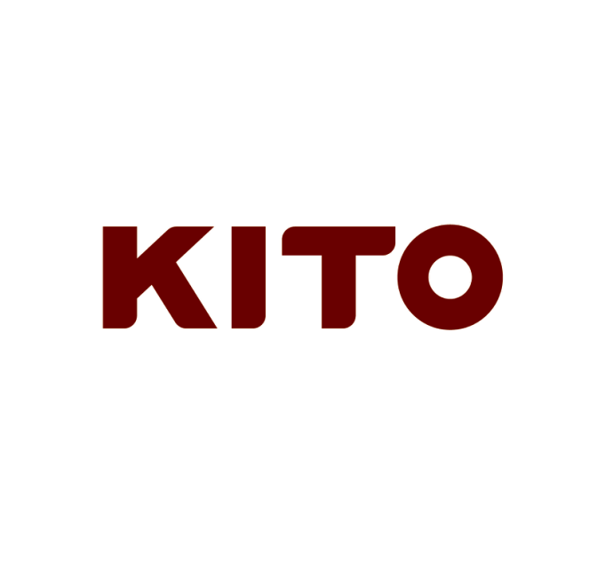 GUANGDONG KITO CERAMICS GROUP CO., LTD. logo