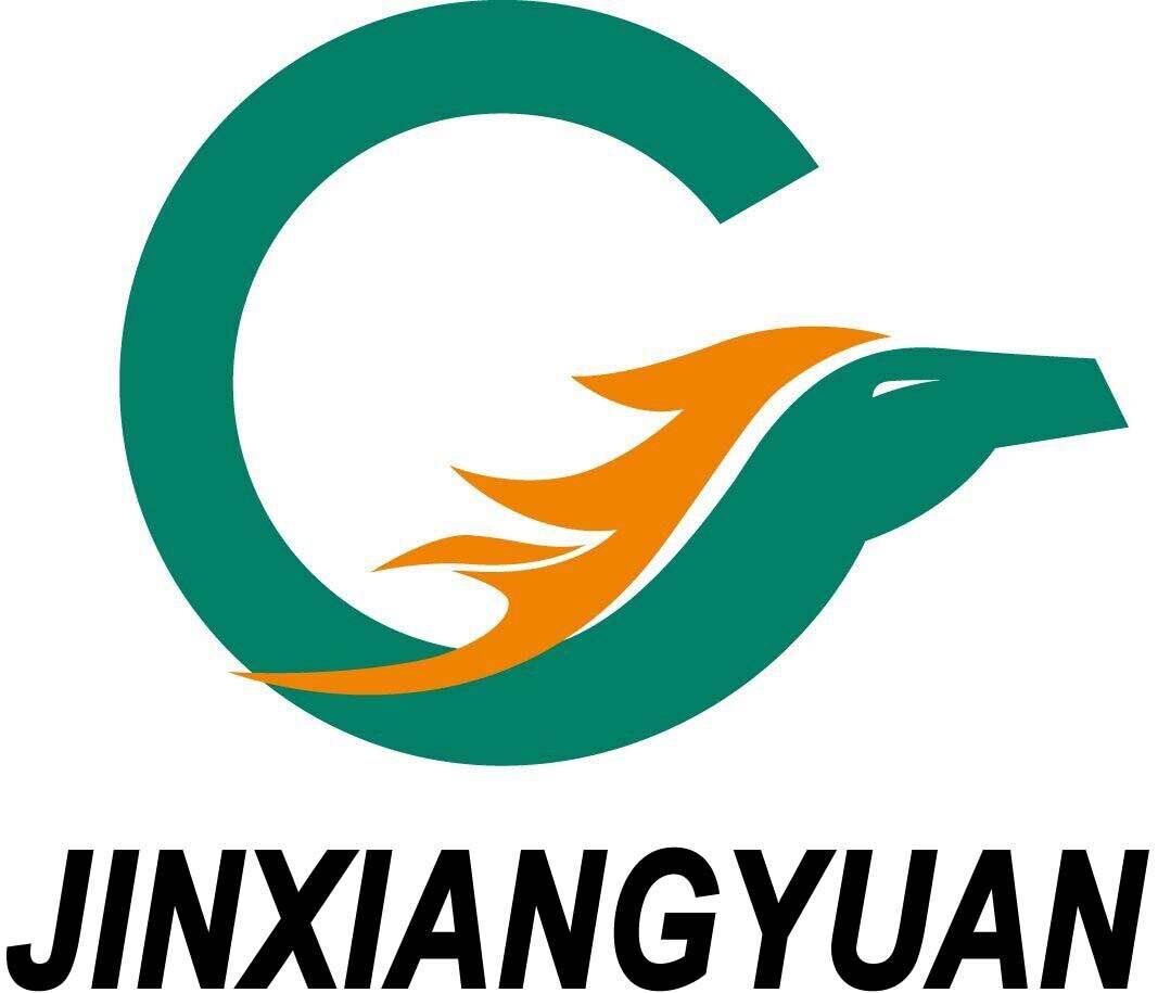 Shouguang Jinxiangyuan Home Furnishing Co.,Ltd logo