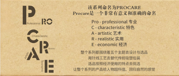 YANGJIANG HUORUN IMPORT AND EXPORT CO.,LTD. logo