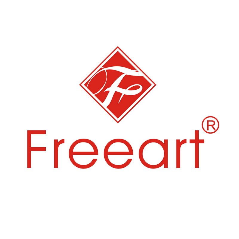 XI`AN FREEART ENTERPRISES DEVELOPMENT CO.,LTD. logo