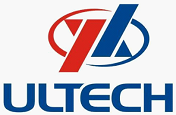 ZHEJIANG YOUTAI ELECTRICAL CO.,LTD. logo