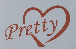 SHANTOU PRETTY SHOES CO.,LTD logo