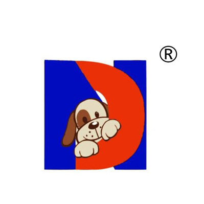 SHANGHAI NEW SUCCESS I&E CO.,LTD. logo