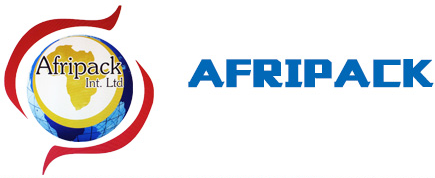 ANHUI AFRIPACK INTERNATIONAL TRADING CO.,LTD. logo