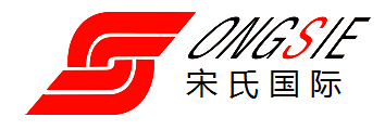 HEBEI SONGSIE INTERNATIONAL TRADING CO., LTD logo