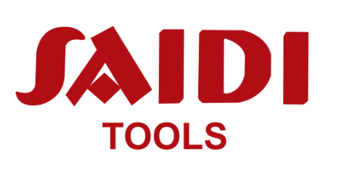 changzhou saiditools co.,ltd logo