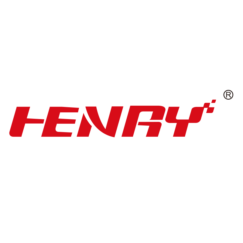 Zhejiang Henry Electronic Co.,Ltd. logo