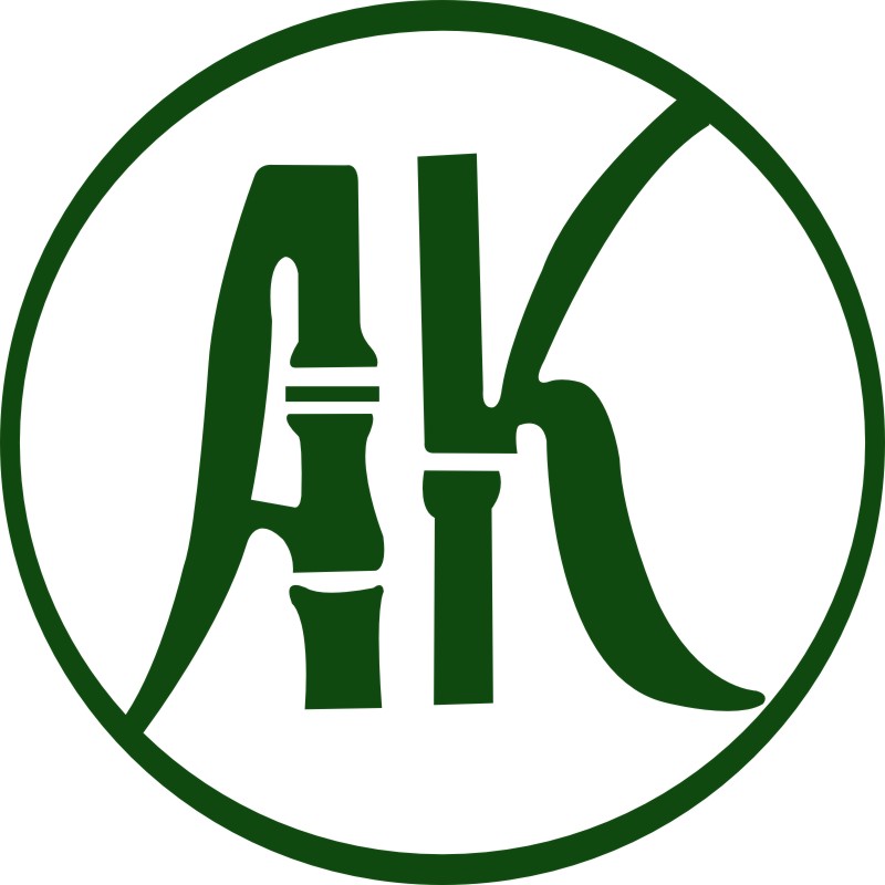 ANHUI SHUCHENG HUAZHU INDUSTRIAL CO. LTD. logo