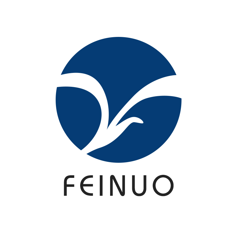 ZHEJIANG YOUYI FEINUO UMBRELLA CO.,LTD. logo