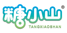 Tang shanGoldentang food Co.,Ltd. logo