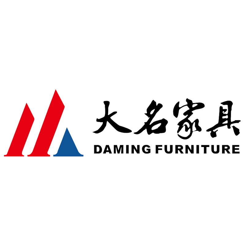 ZHEJIANG ANJI DAMING FURNITURE CO.,LTD logo