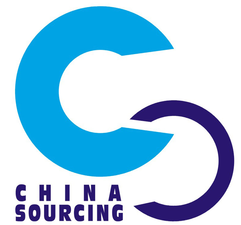 CHINA SOURCING (SZ) IMP. & EXP. TRADING CO., LTD. logo